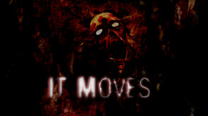 It Moves screenshot thumbnail video