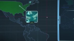 Counter Terrorist Agency screenshot thumbnail video