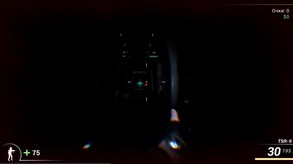 DooM in the Dark screenshot thumbnail video