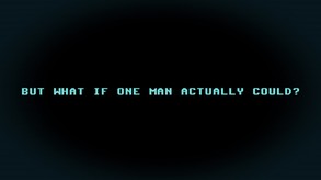 PacketStorm screenshot thumbnail video