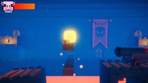 Dark Sauce screenshot thumbnail video