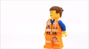 The LEGO Movie 2 Videogame
