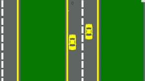 Trailer Carreras de Velocidad