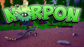 Release Trailer