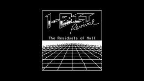 1-Bit Revival: The Residuals of Null screenshot thumbnail video