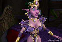 BoneCraft screenshot thumbnail video