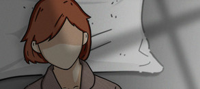 彼岸画廊/Nether Gallery screenshot thumbnail video