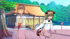 Trap Shrine screenshot thumbnail video