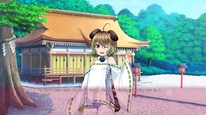 Trap Shrine screenshot thumbnail video