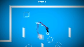 Running Ninja screenshot thumbnail video