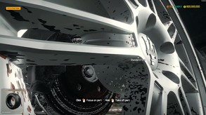 Car Mechanic Simulator 2018 - Maserati REMASTERED DLC screenshot thumbnail video