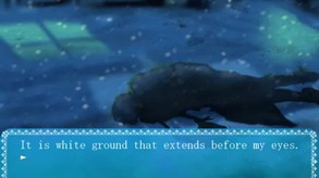 Melting pot. screenshot thumbnail video