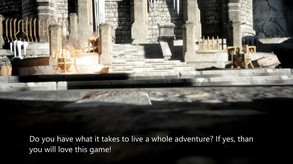 Destiny Hunter screenshot thumbnail video