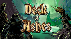 Deck of Ashes screenshot thumbnail video