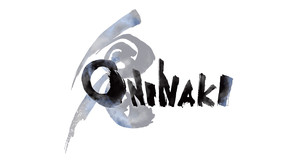 ONINAKI screenshot thumbnail video