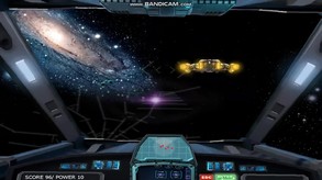 Ufogen