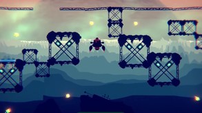 Launch Trailer