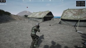 Gameplay Trailer