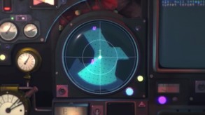 Nauticrawl Teaser