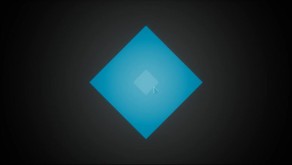 Current - Trailer