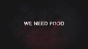 Fear the Night screenshot thumbnail video