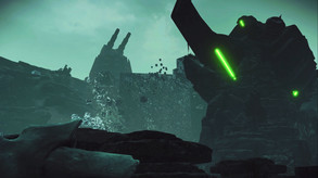 Immortal: Unchained - Storm Breaker screenshot thumbnail video