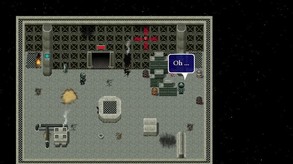 Space Pilgrim Academy: Reunion screenshot thumbnail video