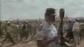 China: Mao's legacy screenshot thumbnail video