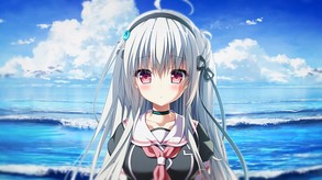 Trinoline All Ages Version screenshot thumbnail video