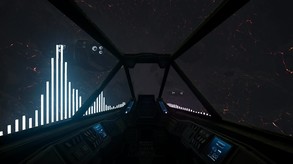 Effects Demo