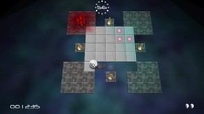 Yinyang - Commercial License screenshot thumbnail video