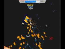 Destruction Trailer