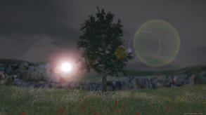 TreeSimulator2020Trailer