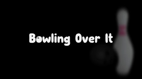 Bowling Over It screenshot thumbnail video