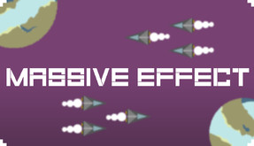 Massive Effect screenshot thumbnail video