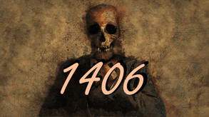 1406 screenshot thumbnail video