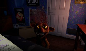 Midnight Evil screenshot thumbnail video