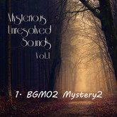 RPG Maker VX Ace - Mysterious Unresolved Sounds Vol.1 screenshot thumbnail video