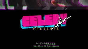 Baobabs Mausoleum Ep.3: Un Pato en Muertoburgo screenshot thumbnail video