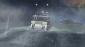 Mysteries of the Undead screenshot thumbnail video