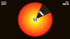 Gyro Boss DX screenshot thumbnail video