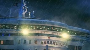 Fear for Sale: Endless Voyage Collector's Edition screenshot thumbnail video