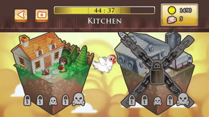 Duckumentary screenshot thumbnail video