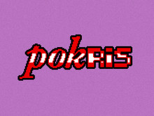 Pokris screenshot thumbnail video