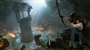 Unrated EN SOTTR Serpent's Heart video thumbnail for Shadow of the Tomb Raider: Definitive Edition
