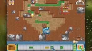 Where are My Pipes? screenshot thumbnail video