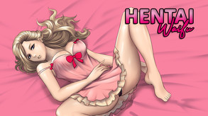 Hentai Waifu - Trailer