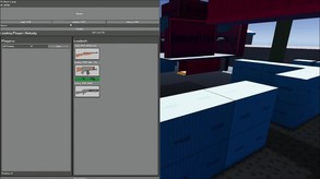 COPCQ Quick Overview