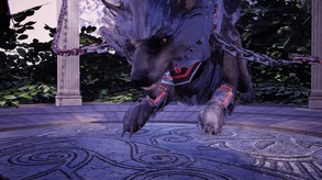 Eternity: The Last Unicorn screenshot thumbnail video