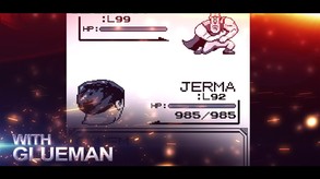 JermaSlots Trailer